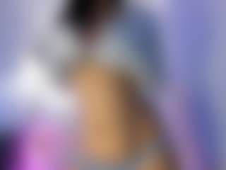 akura011's Live Sex Cam Show