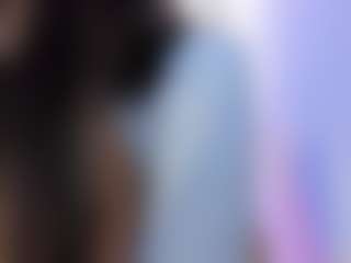 akura011's Live Sex Cam Show