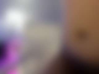 akura011's Live Sex Cam Show