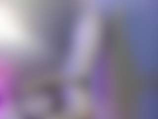 akura011's Live Sex Cam Show