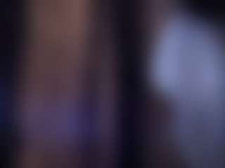 akura011's Live Sex Cam Show