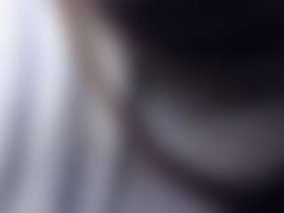 akura011's Live Sex Cam Show