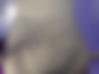 akura011's Live Sex Cam Show