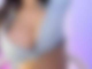 akura011's Live Sex Cam Show