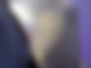 akura011's Live Sex Cam Show
