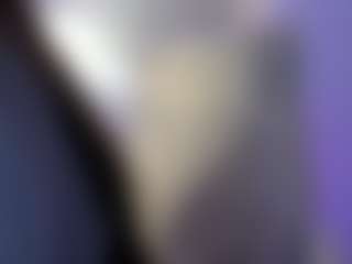 akura011's Live Sex Cam Show