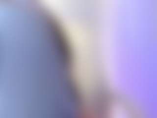 akura011's Live Sex Cam Show