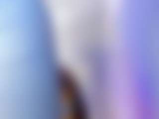 akura011's Live Sex Cam Show