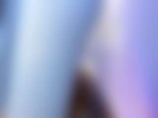 akura011's Live Sex Cam Show