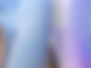 akura011's Live Sex Cam Show