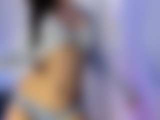 akura011's Live Sex Cam Show