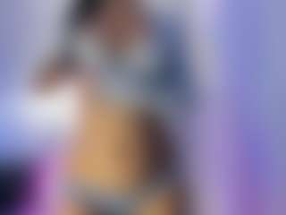 akura011's Live Sex Cam Show
