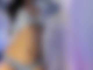 akura011's Live Sex Cam Show