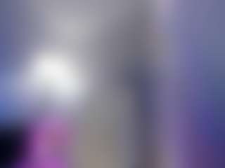 akura011's Live Sex Cam Show
