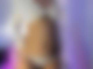 akura011's Live Sex Cam Show