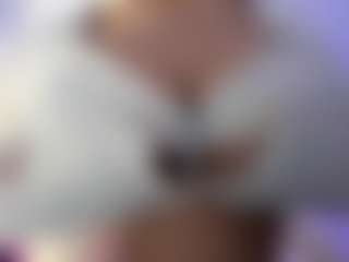 akura011's Live Sex Cam Show