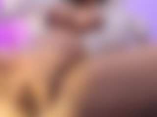 akura011's Live Sex Cam Show