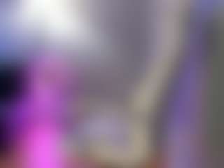 akura011's Live Sex Cam Show