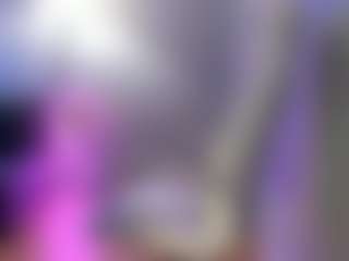 akura011's Live Sex Cam Show