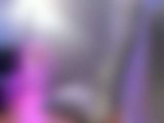 akura011's Live Sex Cam Show