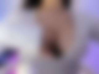 akura011's Live Sex Cam Show