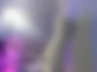akura011's Live Sex Cam Show