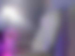 akura011's Live Sex Cam Show
