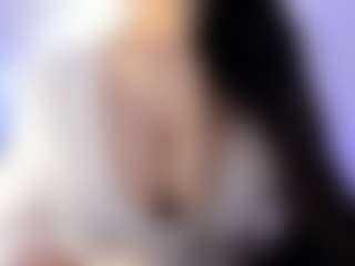 akura011's Live Sex Cam Show