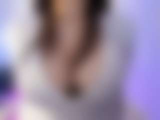 akura011's Live Sex Cam Show