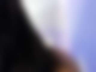 Live cam show with akura011 - Trimmed Asian on Camsoda