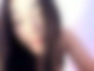 akura011's Live Sex Cam Show