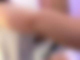 akura011's Live Sex Cam Show