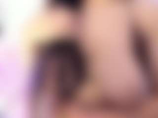 akura011's Live Sex Cam Show