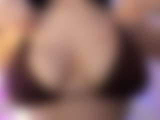 akura011's Live Sex Cam Show