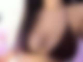 akura011's Live Sex Cam Show