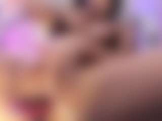 akura011's Live Sex Cam Show