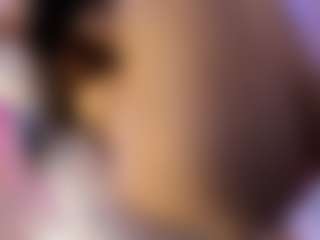 akura011's Live Sex Cam Show