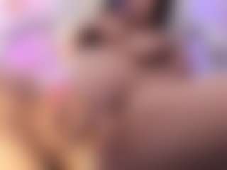 akura011's Live Sex Cam Show