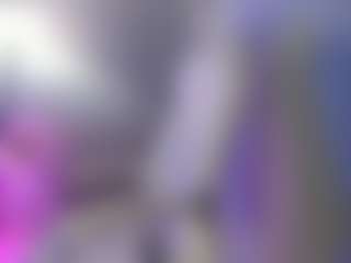akura011's Live Sex Cam Show
