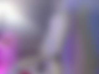 akura011's Live Sex Cam Show