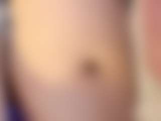 akura011's Live Sex Cam Show