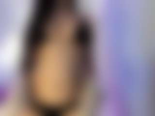 akura011's Live Sex Cam Show