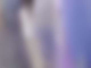 akura011's Live Sex Cam Show