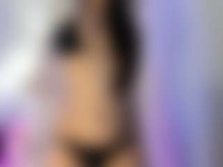 Live cam show with akura011 - Sexwebcam on Camsoda