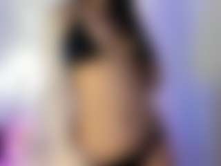 Live cam show with akura011 - Sexwebcam Asian on Camsoda