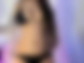akura011's Live Sex Cam Show