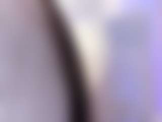 akura011's Live Sex Cam Show