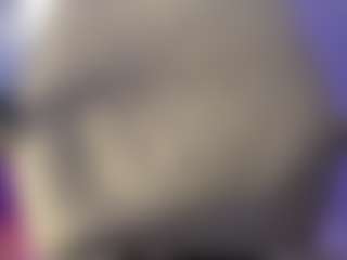 akura011's Live Sex Cam Show