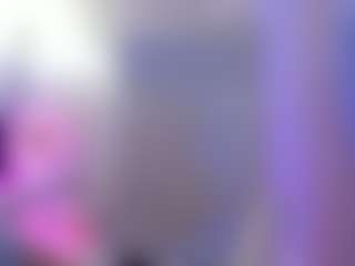akura011's Live Sex Cam Show