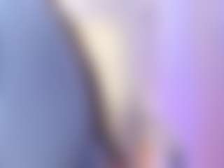 akura011's Live Sex Cam Show